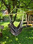 Chillen deluxe