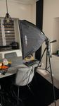 Softbox