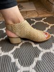 Schuhe 