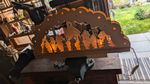 Lichterkette