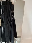 Sehr gut produht mit sehr gutte preis 