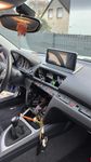 Top Support & super Nachrüstung für ältere BMW-Modelle!