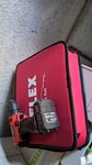 Perceuse visseuse Flexe
