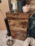 Schrank 
