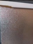 Outdoor Schrank