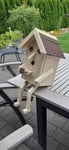 Wie immer alles topp!!