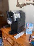 Tolle Maschine 
