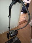 Bester Staubsauger mega Saugkraft 