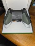 Jeder Controller ein Unikat