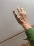 Der Ring ist super