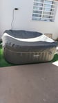 Jacuzzi 