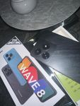 Sehr gutes und nützliches Smartphone!
