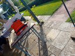 Funktioniert super 