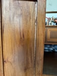 Enttäuschende Qualität, keine 80 € wert