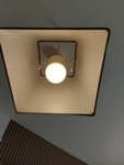 E26 LED Glühbirne