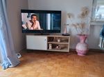 Schrank