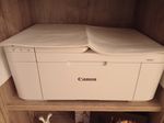 Canon Drucker 