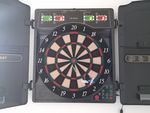 Optimal  Gerät für 4 Mitspieler 