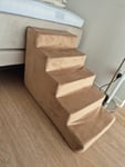 nicht wirklich Beige farben