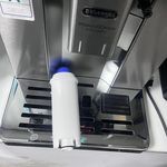 Funktioniert super