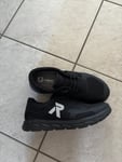 Schuhe