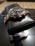 Sehr Schöne Uhr von Hugo Boss 
