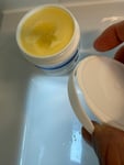 Lieferung mangelhaft, Produkt sehr gut