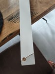 Defekte Anlieferung/Leider unbrauchbar