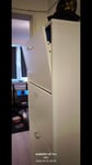 Schuhe Schrank 