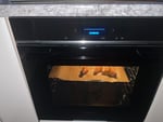 Siemens iq 700