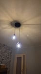 Sehr schöne Lampe 