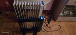 Mini Radiator