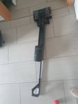 Dreame H12 Pro FlexReach