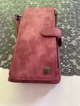 Handytasche Hülle