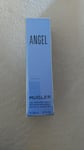 Mugler Duschgel 