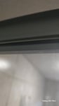 Für 700 € eine absolute Enttäuschung. Viel zu schlechte Qualität