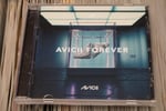 Avicii - Forever 