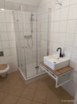 Ikea Patent reicht zum Aufbauen nicht