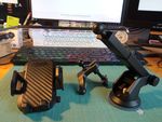 Cooles Tool