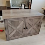 Kvalitní materiál jednoduché sestavení perfektní 