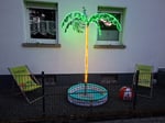 Sieht super aus 
