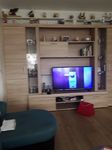 Vom Kunden hochgeladene Foto