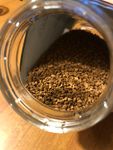 Ottimo caffè solubile