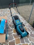 Makita ELM4120 Super!!!