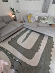 Absolutes Design-Highlight