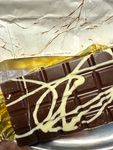 Sensationell lecker 