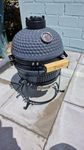 Top Kamado für schmales Geld