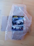 Tolles Hot-Wheels-Premium-Modell und vor allem in hervorragendem Zustand. Sehr zufrieden!