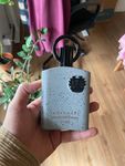 Best Absolut DNA Perfume and Reliable Delivery