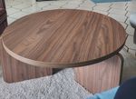 Schöner Tisch